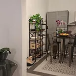 CASA VERDINA, nel cuore di Alghero